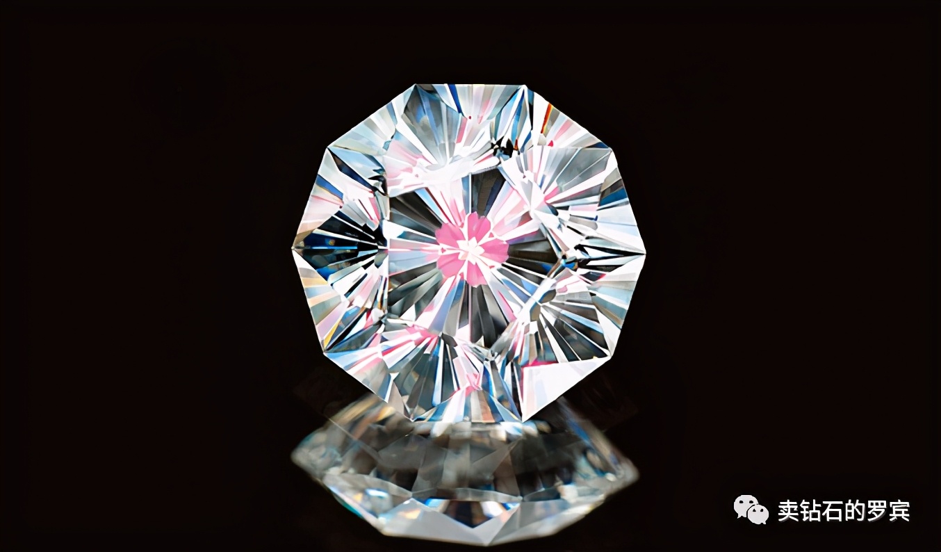 珠宝销售技巧顾客想要便宜话术,珠宝销售技巧和话术好记