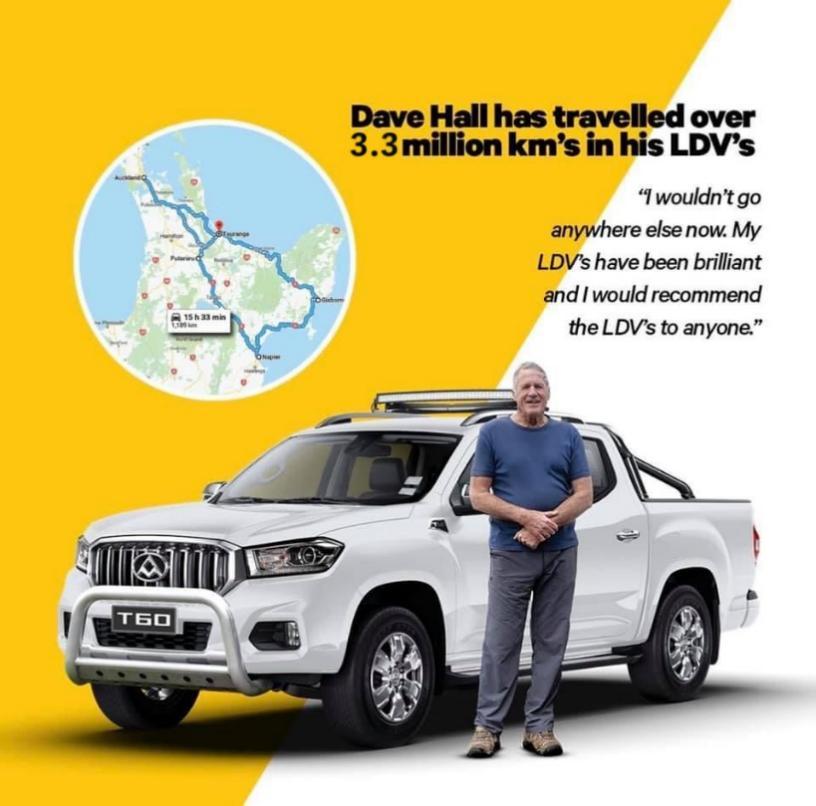 上汽大通maxus用车成本,上汽大通maxus是汽油车吗