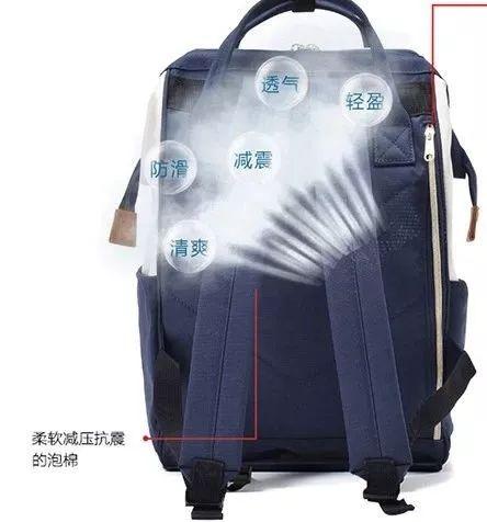 离家出走包中号大号,离家出走超大包推荐