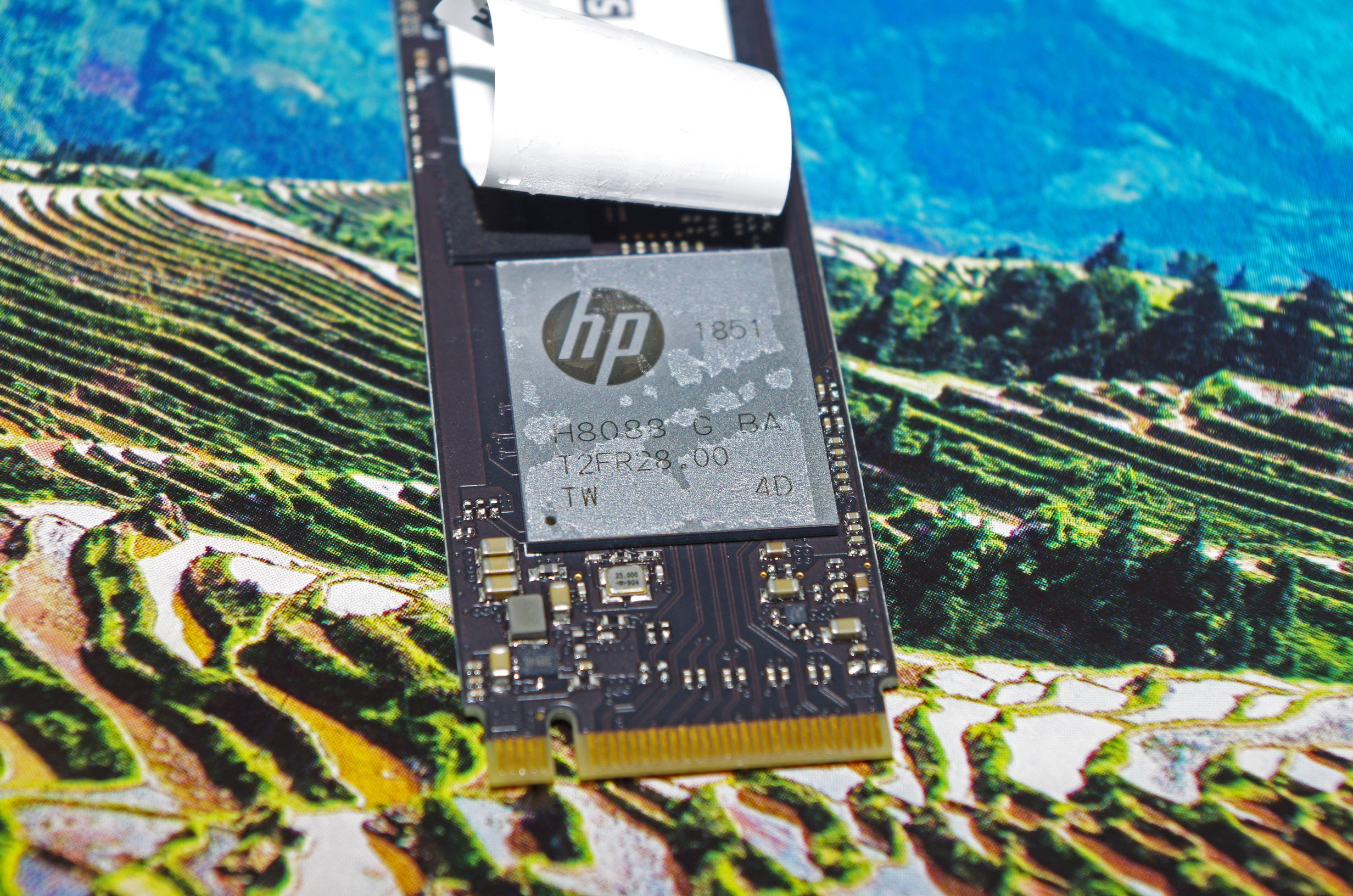 海康威视c2000pro值不值得买,海康威视c2000pro1tb版是m2吗