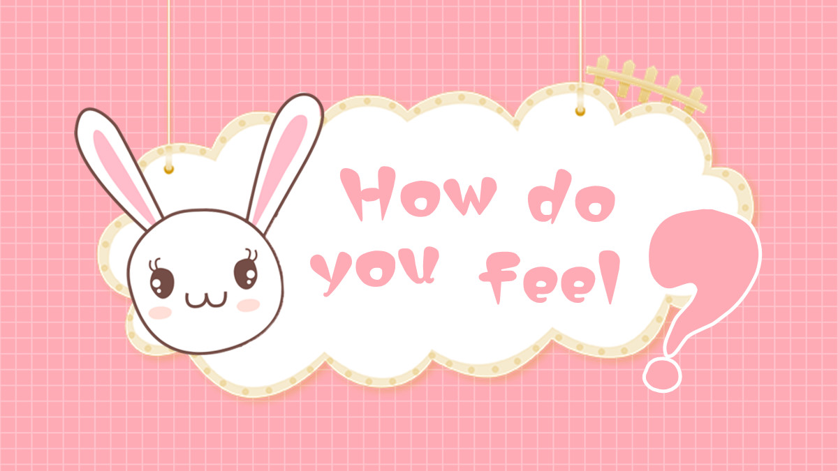 ppt如何制作边框素材,怎样做一个好看的ppt边框