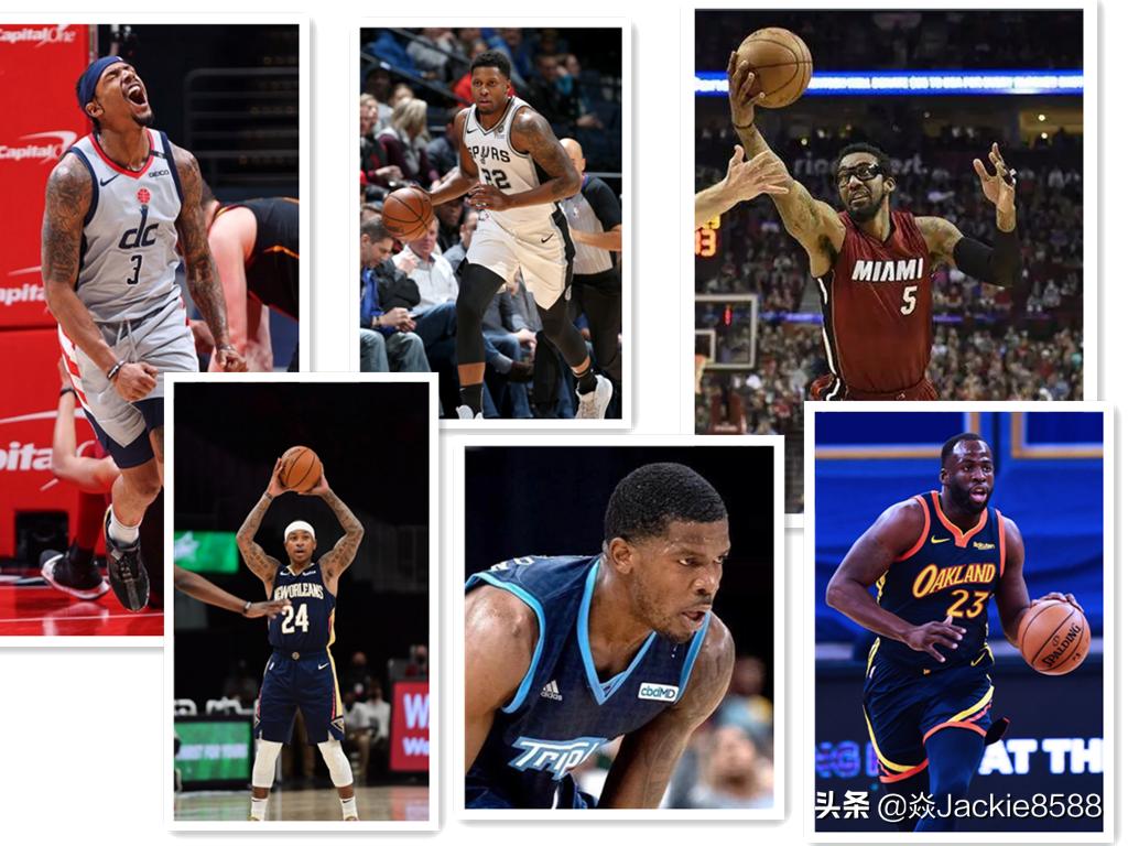 一百零八将完整版歌曲,一百零八将