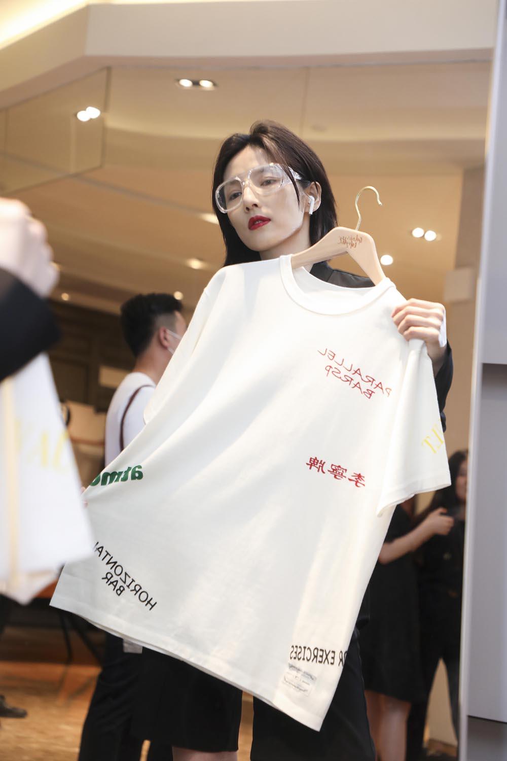 李宁的外套一般多少钱一件,李宁日本专卖