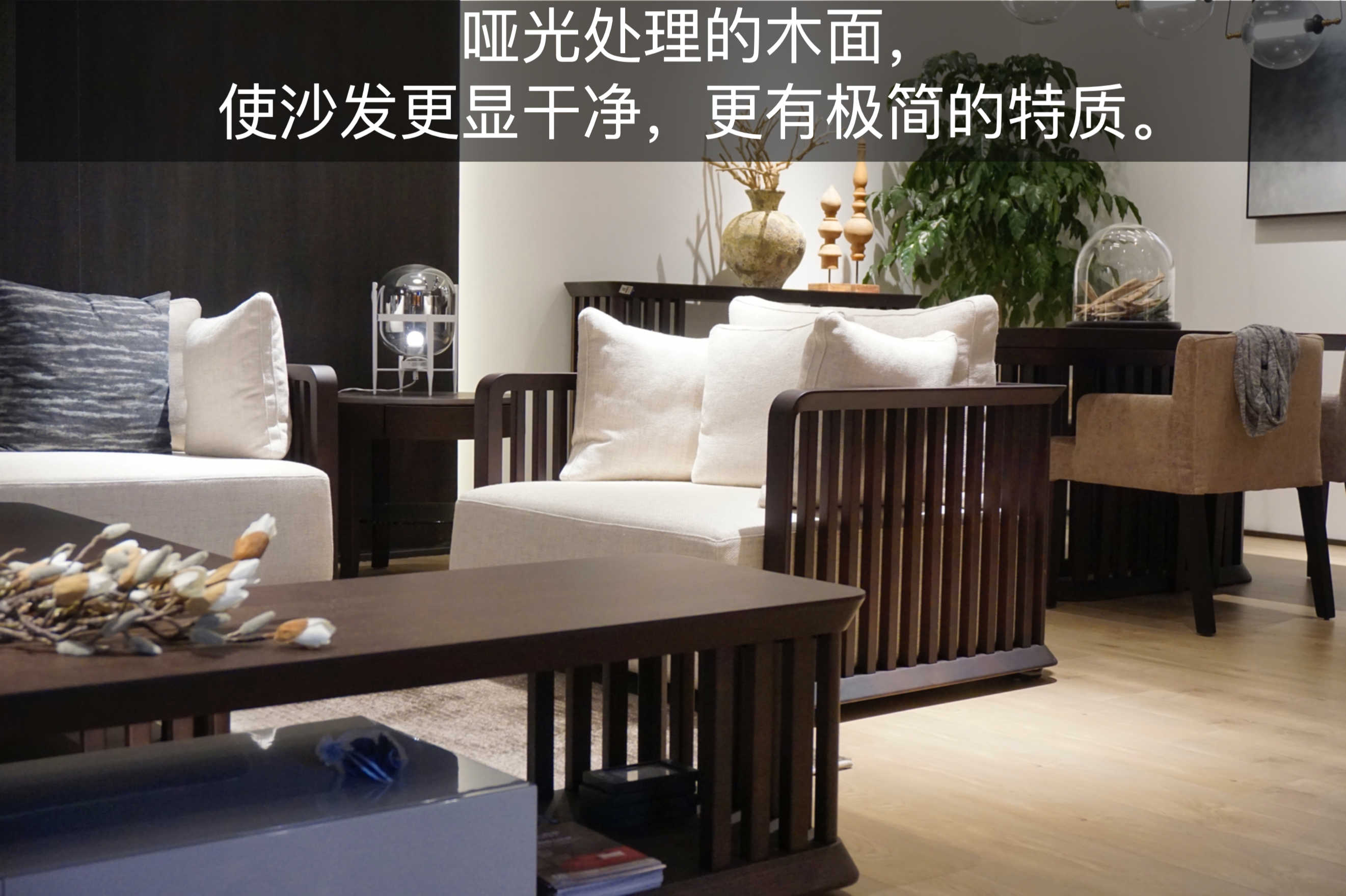 斯高真皮沙发好吗,斯高沙发的口碑怎么样