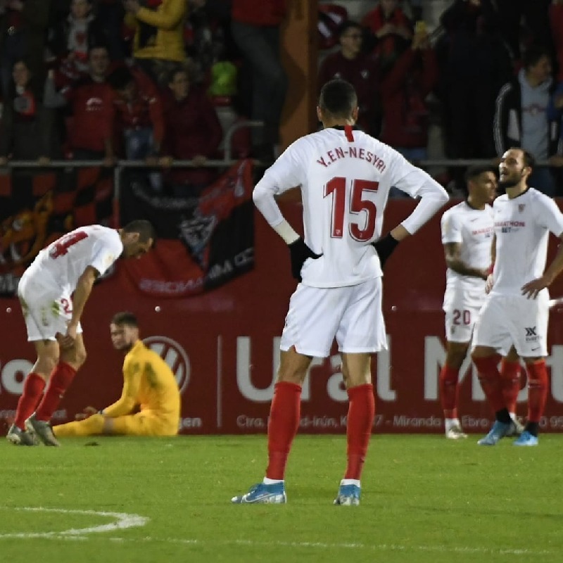 鑴搁兘涓嶈浜嗗痉鍥界増,娆ц仈涔欑骇