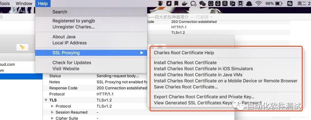 十大抓包工具,五大抓包软件