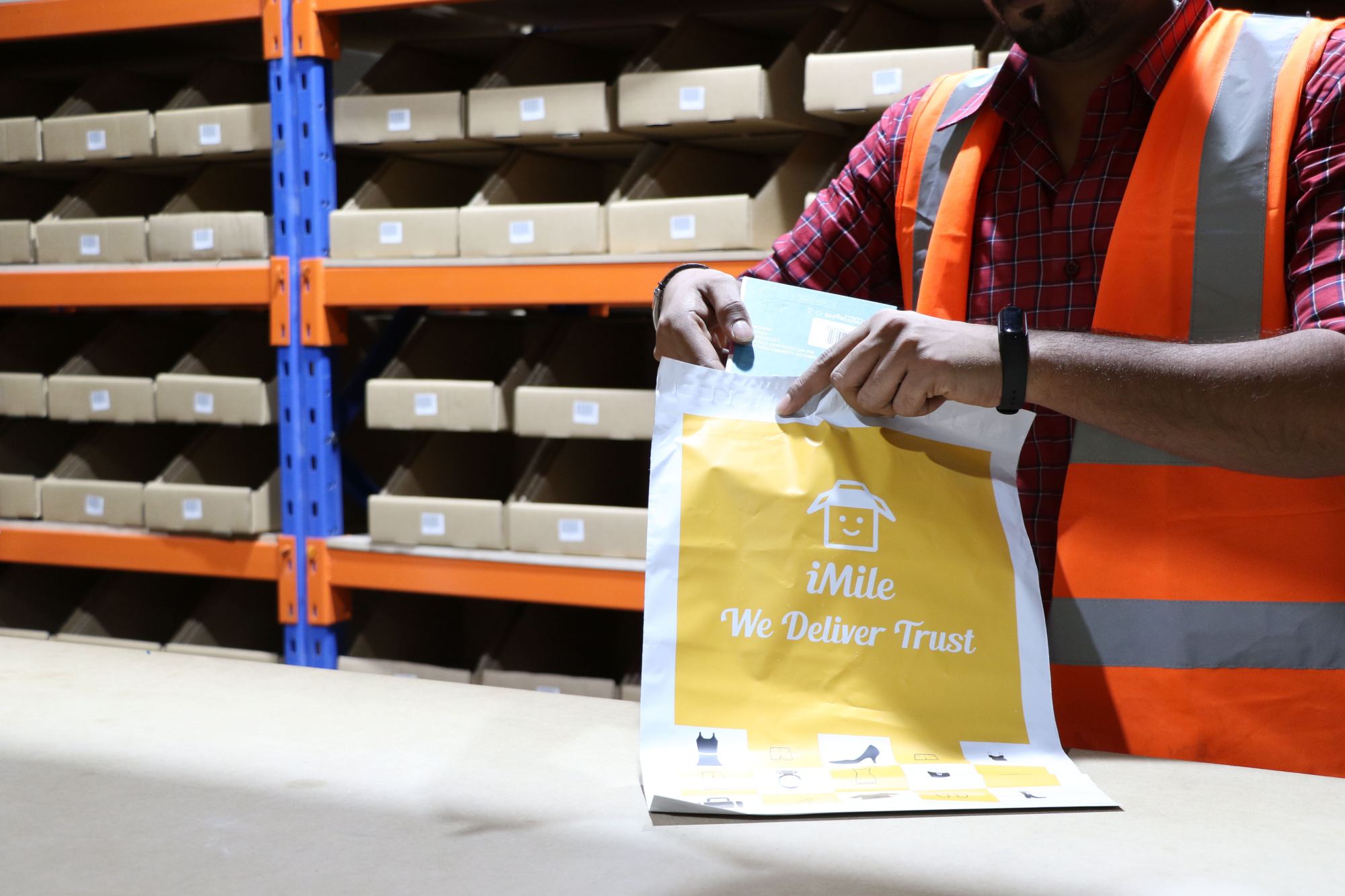 imile跨境物流可以加入吗,imile跨境物流电话