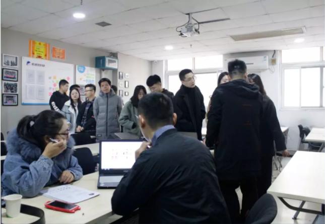 宁阳优逸客人力资源,优逸客科技有限公司