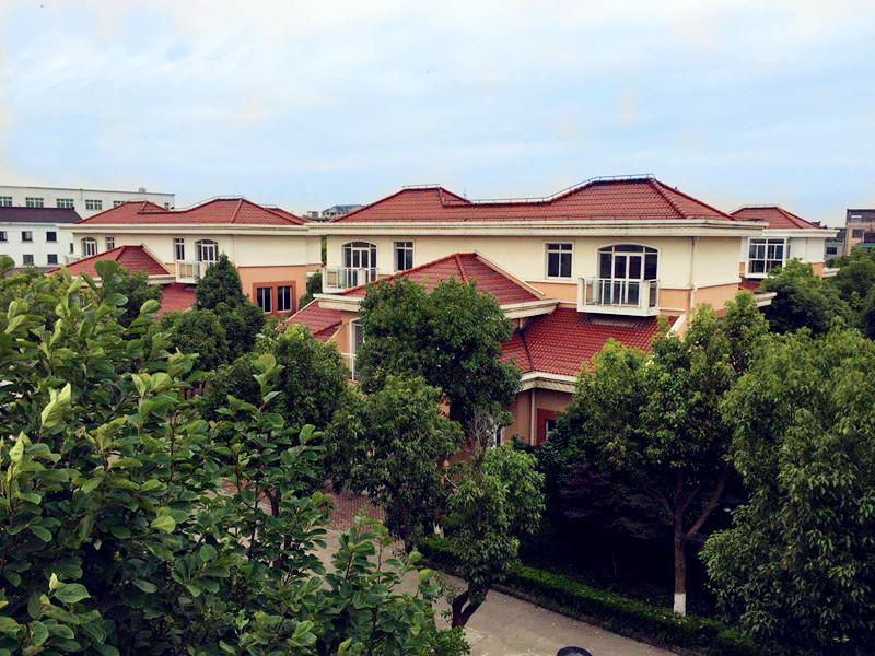 上海城新天地家园吴江,苏州吴江新天地家园