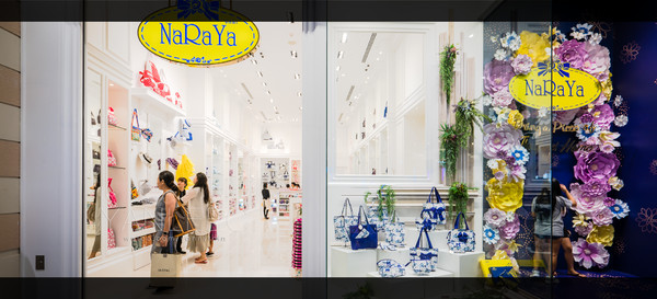 最新玩转泰国攻略,泰国旅游漫游