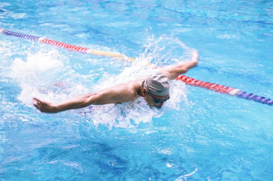 福州新鲜事丨128元收获高品质美容健身套餐！一起迎接夏日美貌