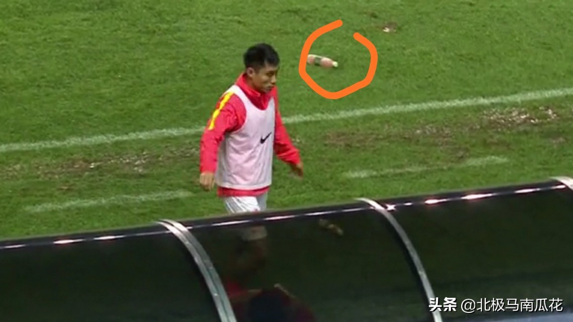 邓涵文解围,邓涵文fm