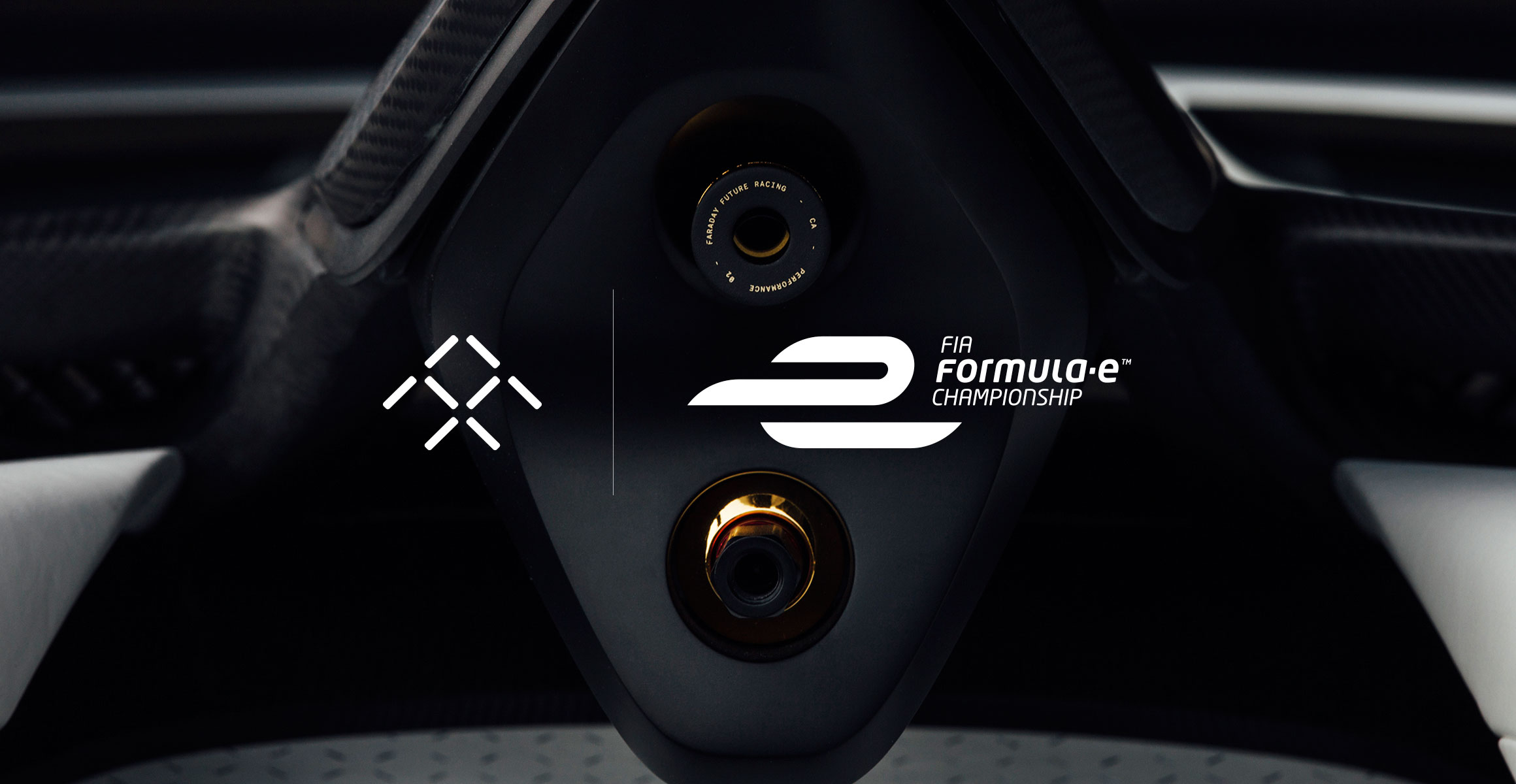 贾跃亭ff在美国成功上市,贾跃亭创办的ff在美国上市