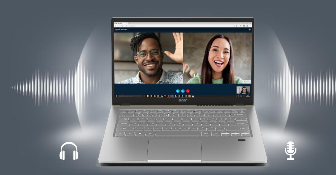 acer11.6寸笔记本电脑推荐,acer商务本笔记本电脑推荐