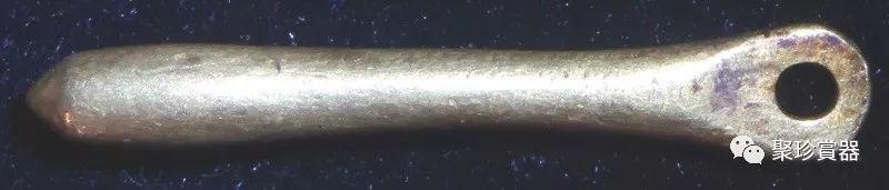 金银器唐宋,金银器器型