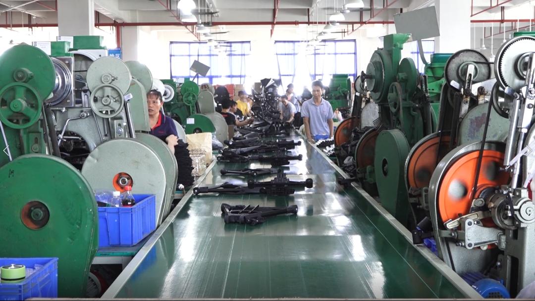 中山市星尚婴儿用品有限公司商城,中山市星尚婴儿用品有限公司官网