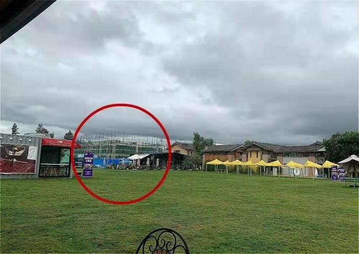 李亚鹏当初是干嘛的,李亚鹏现在怎样了