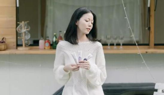 林志玲黄金,林志玲的价值