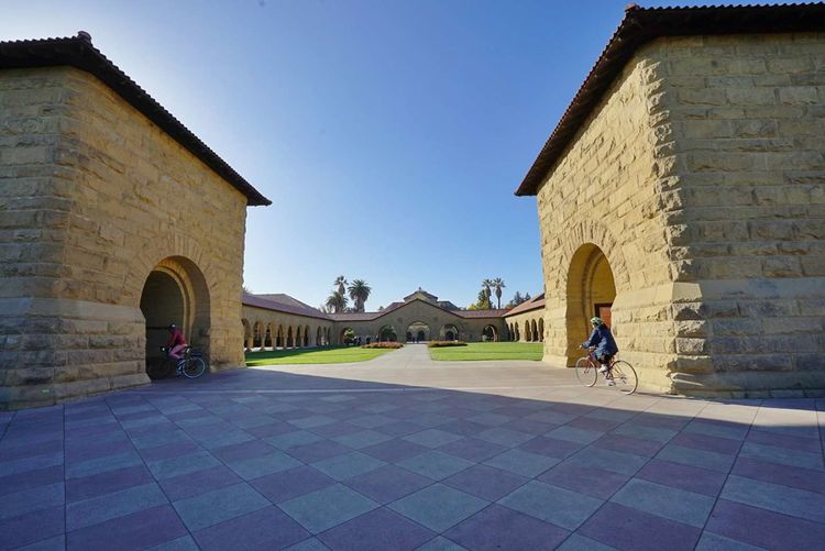 美国德州西部自由行,美国西海岸可以自由航行么