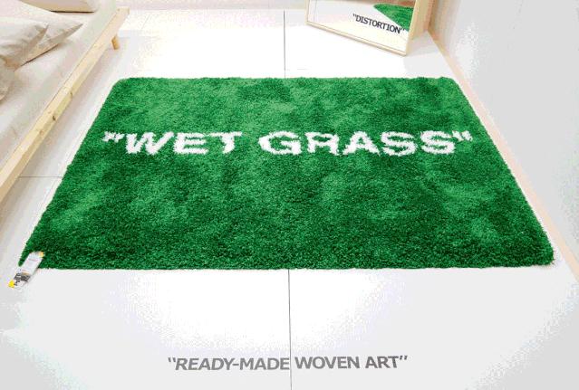 宜家正式入住天猫店铺时间,宜家入驻天猫布局中国线上市场