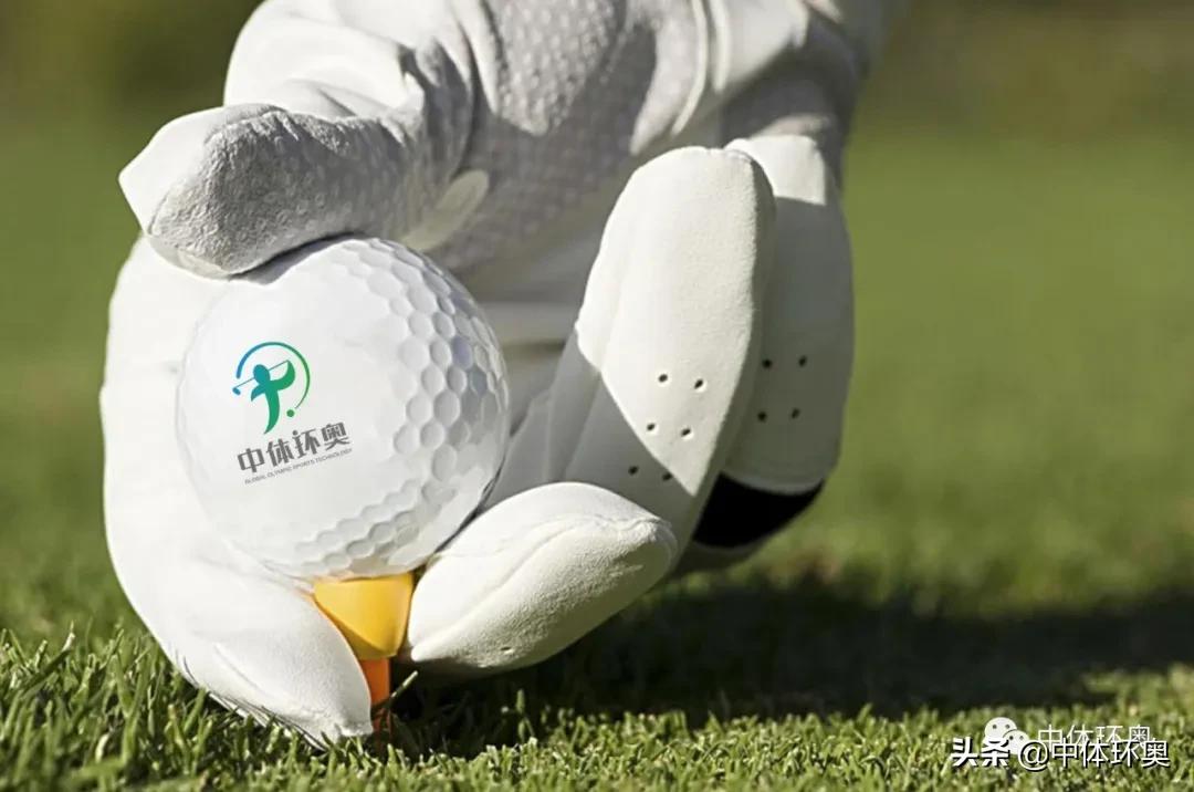 中体环奥,中体环奥的介绍