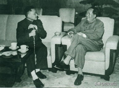 *小平邓**的大智慧