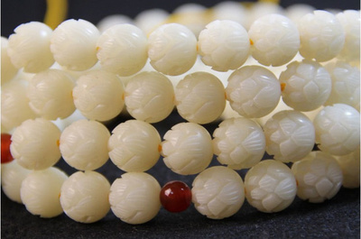 哪九种文玩不准卖,千万不能买的文玩有哪些