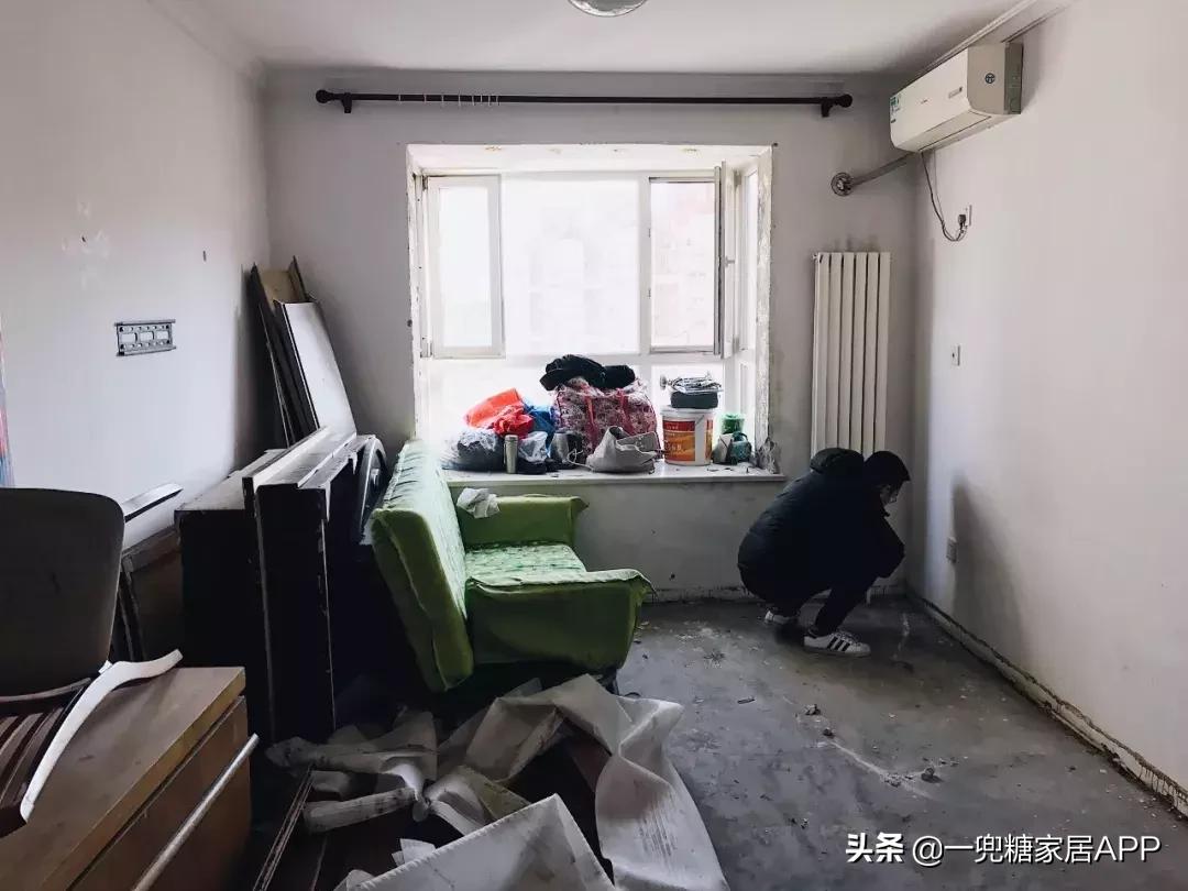 <html>
<head><title>502BadGateway</title></head>
<body>
<center><h1>502BadGateway</h1></center>
<hr><center>nginx</center>
</body>
</html>
<!--apaddingtodisableMSIEandChromefriendlyerrorpage-->
<!--apaddingtodisableMSIEandChromefriendlyerrorpage-->
<!--apaddingtodisableMSIEandChromefriendlyerrorpage-->
<!--apaddingtodisableMSIEandChromefriendlyerrorpage-->
<!--apaddingtodisableMSIEandChromefriendlyerrorpage-->
<!--apaddingtodisableMSIEandChromefriendlyerrorpage-->
