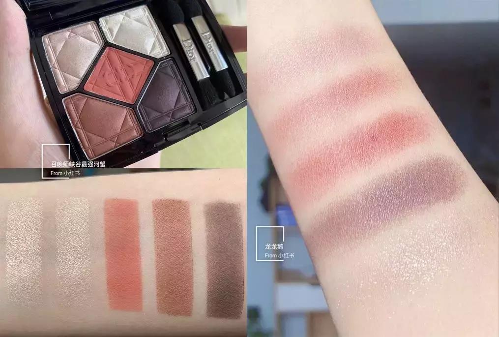 堪比大牌的平价面霜,大牌护肤品的平价替代品