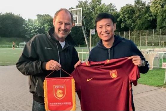 抗日名将蔡廷锴之乡,区楚良和蔡廷锴