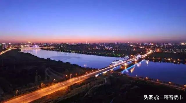 买房误区讲解视频,买房套路深看懂这几点才恍然大悟