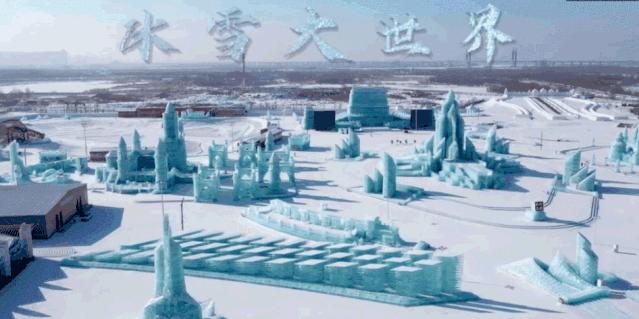 龙虾没人吃,龙虾不吃东西