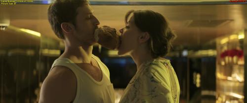 电影英文单词区别,电影的同义词