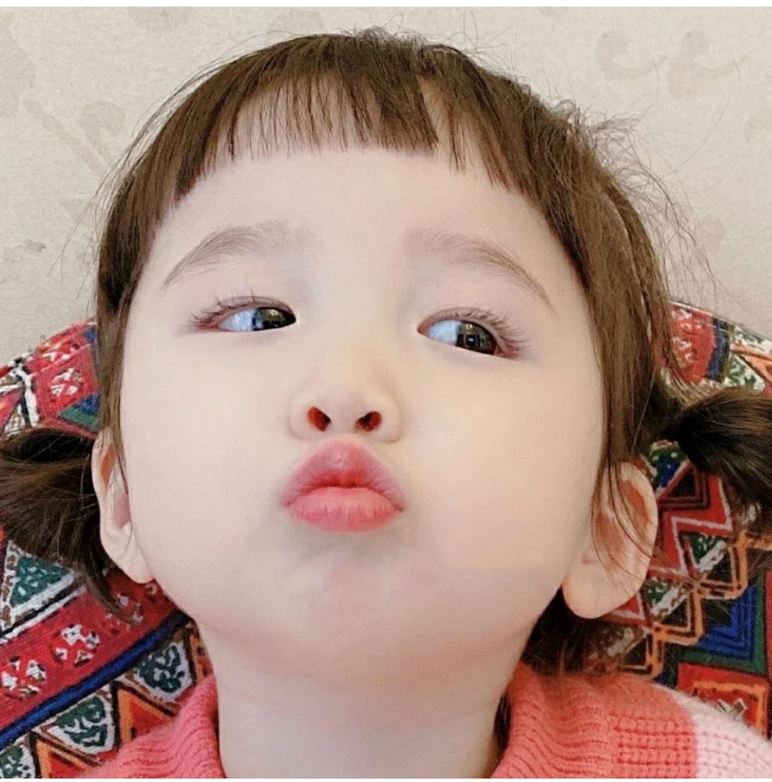 美瞳最全攻略,今日份干货分享