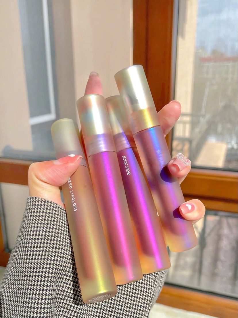 直男夸好看的妆容,直男夸女生化妆好看