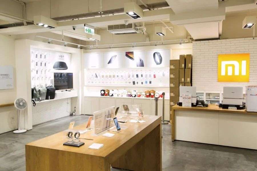 拼多多认购国美,国美拼多多转型