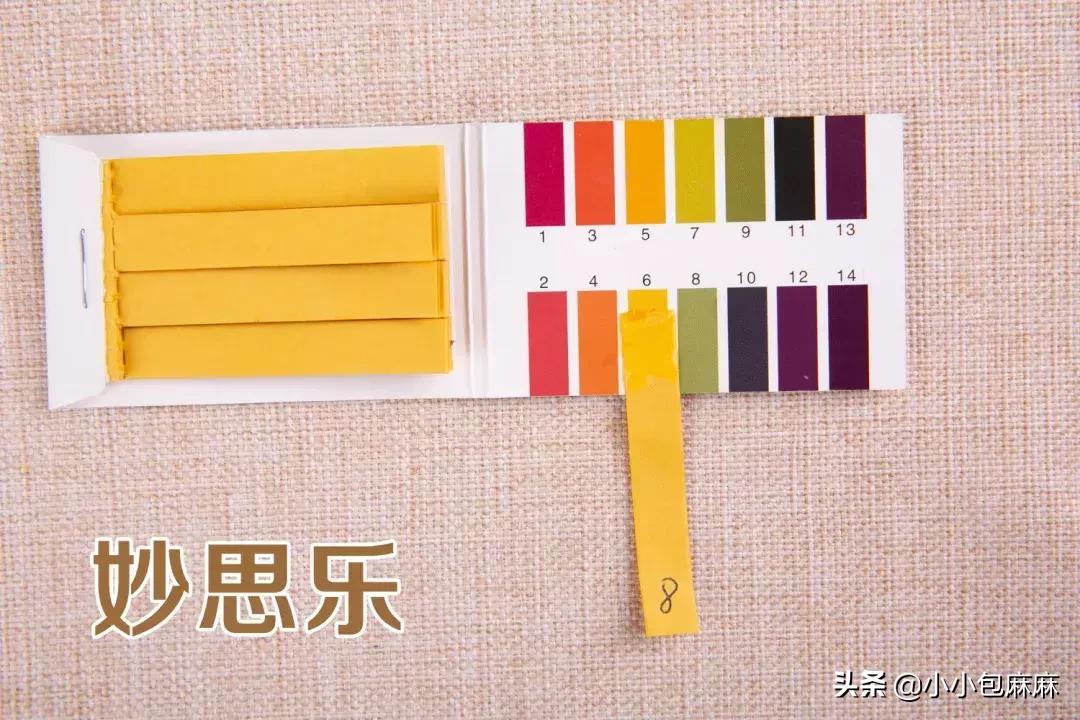 宝宝浴液推荐,婴儿浴液的配方