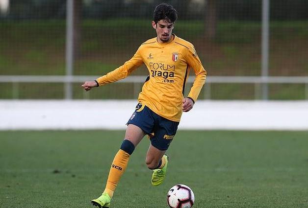 特林康对巴萨比赛,巴萨新援特林康集锦