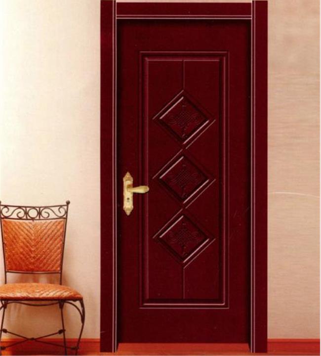 烤漆门复合实木的优缺点,烤漆门复合效果怎么样