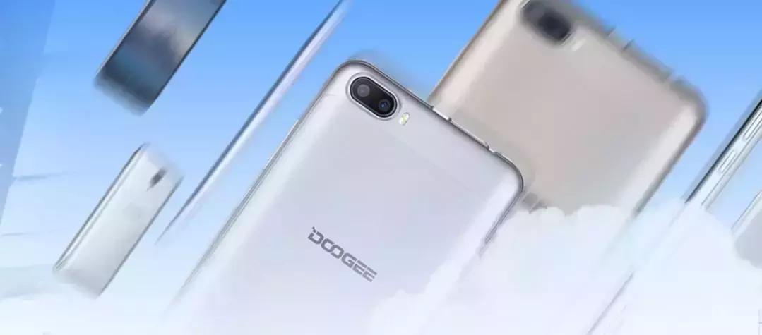 手机行业中最强山寨，华为小米都没放过