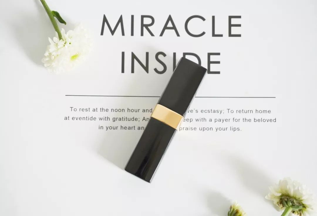 九月爱用物彩妆,九月护肤彩妆