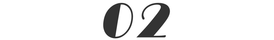 墙纸与墙布哪个好打理,墙纸和墙布哪个好拆