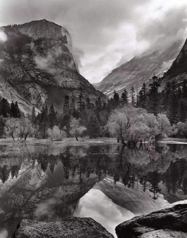 摄影初学者必备三要素,摄影时如何拍摄出光线