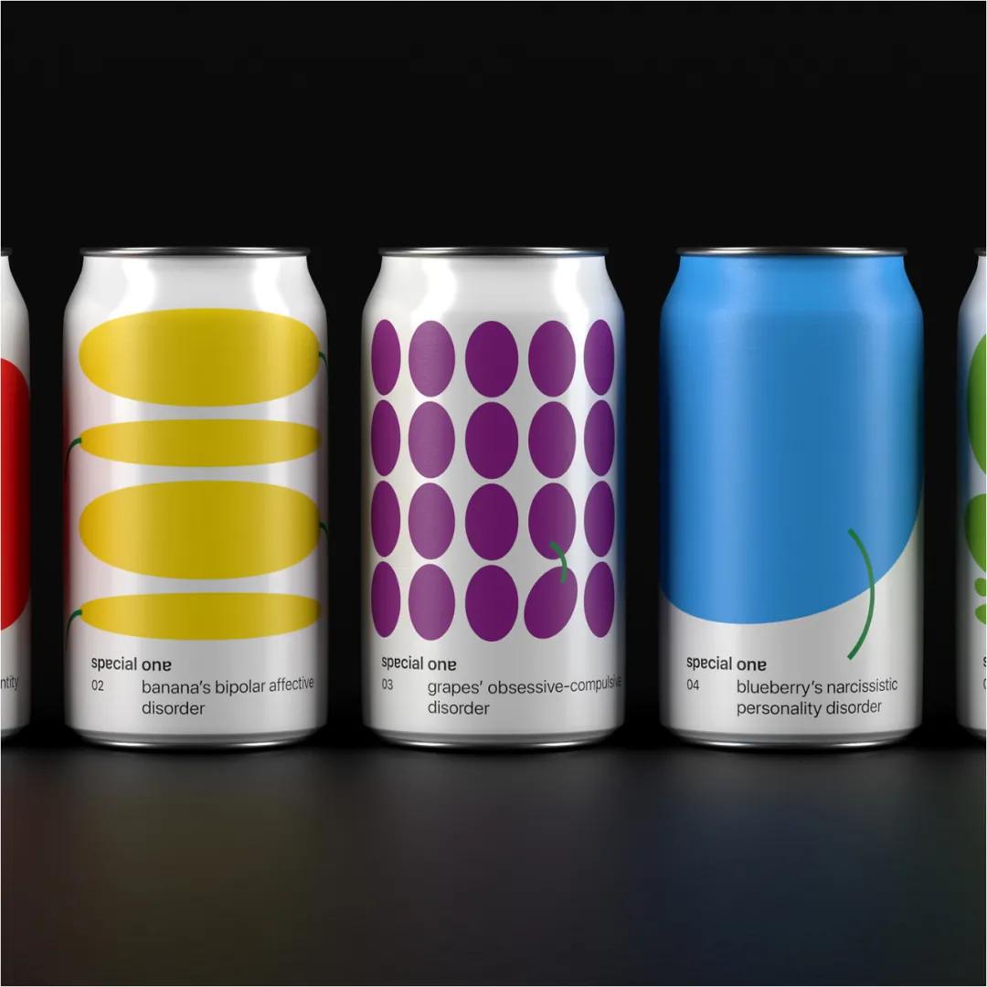 获得奥斯卡奖的中国作品,国际包装设计大奖