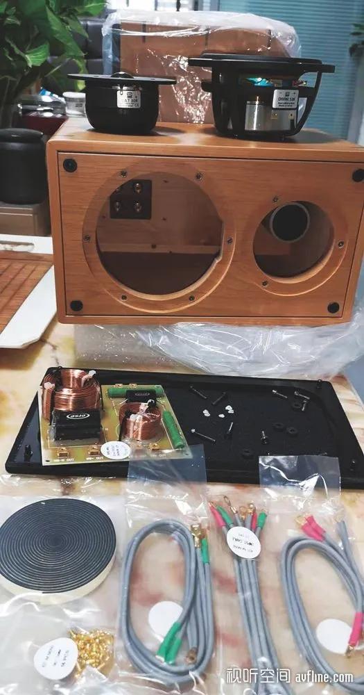 澶╀箰diy闊崇,鐖卞績闊冲搷diy