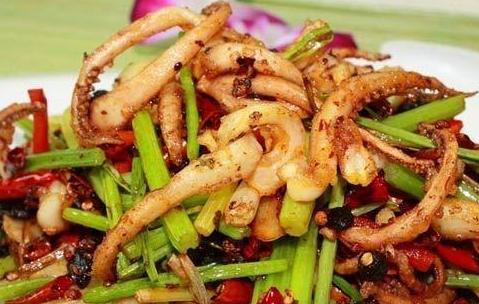 大连老蔡海鲜,大连老菜唇齿间的海鲜情怀