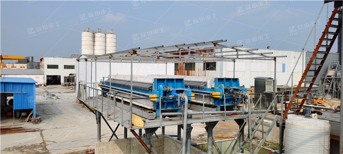 风化石水洗砂,熟石可以加工风化砂吗