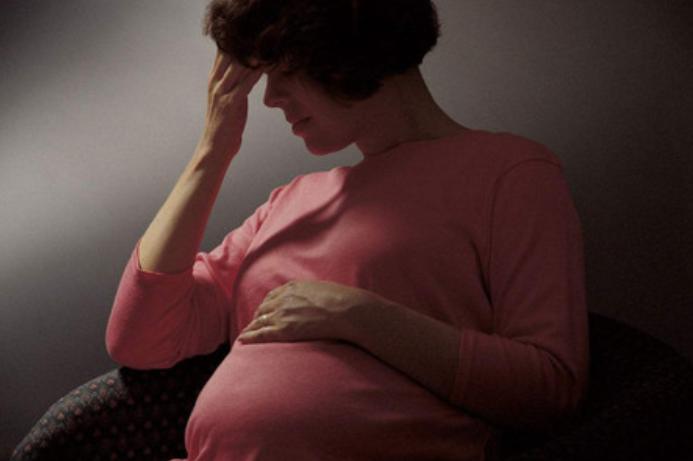 女生怀孕后应该怎么对老公好,女人怀孕了老公是怎么对老婆好的