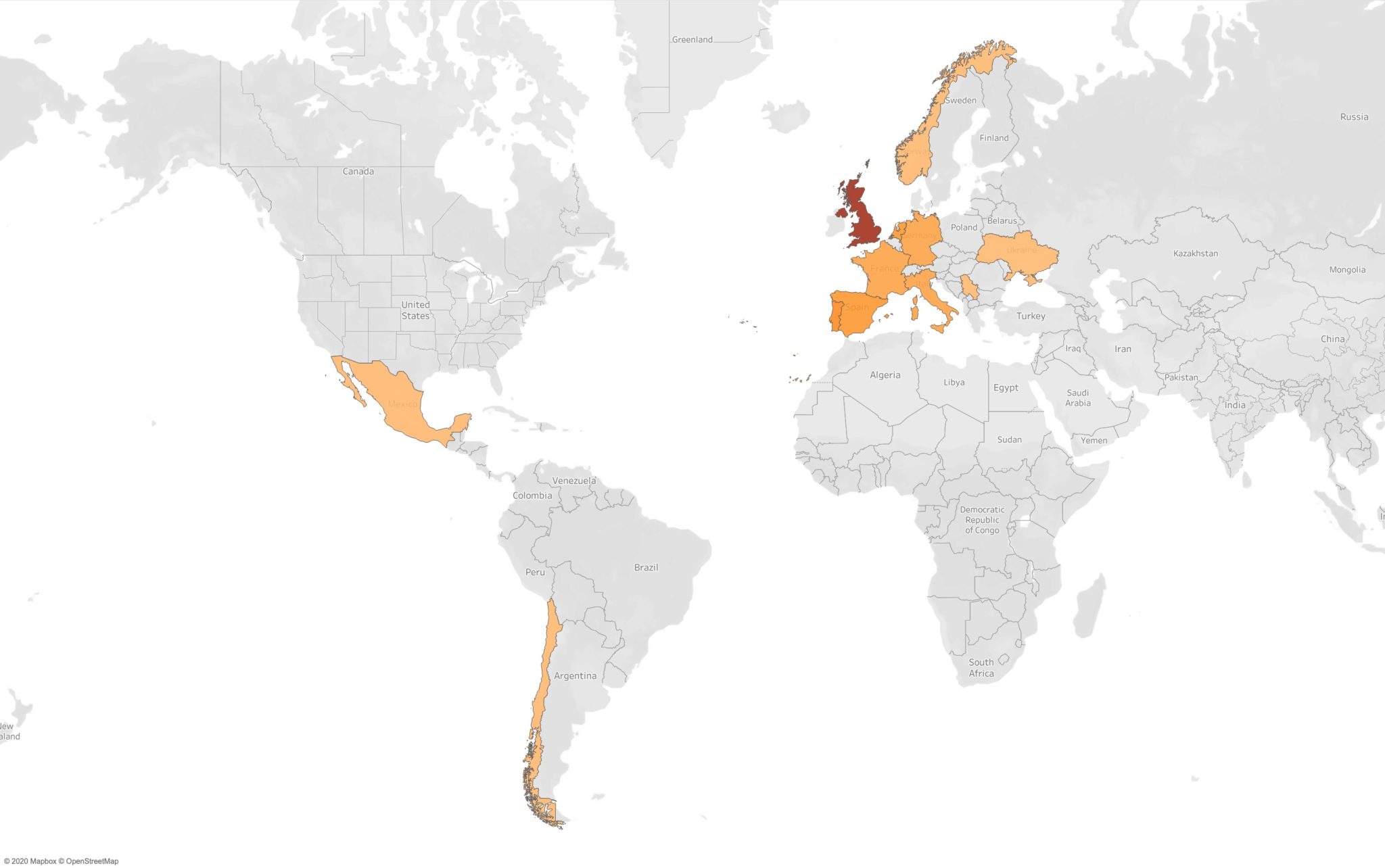 从近10个赛季转会策略的变化,看三德子的引援能力蜕变