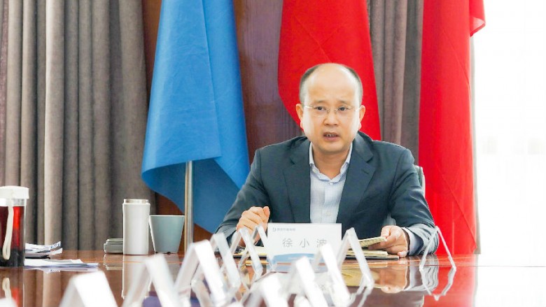 稳中求进的总结报告标题,稳中求进报告